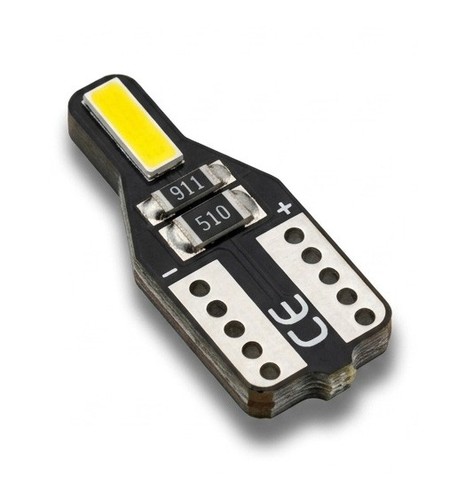 T10 7020 smd canbus - 7020, led