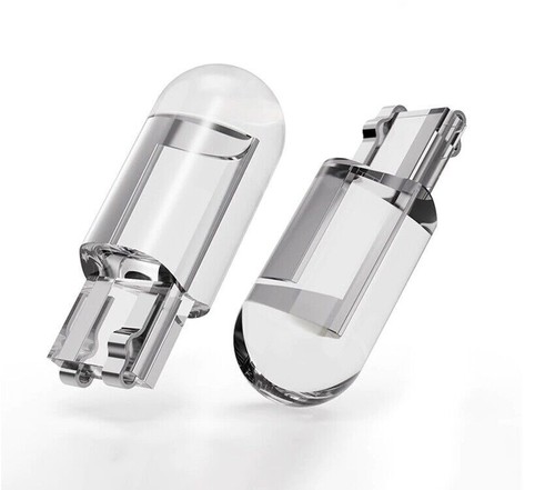 501 w5w t10 led - w5w, bulb