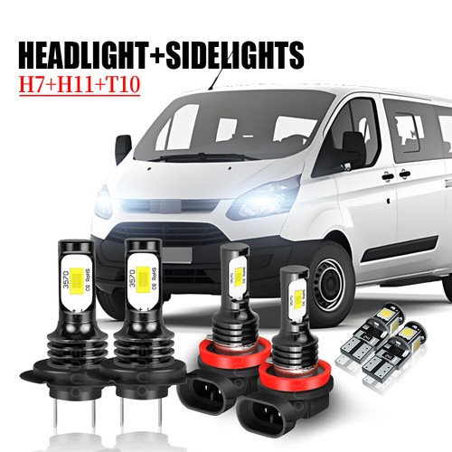For ford transit - ford,