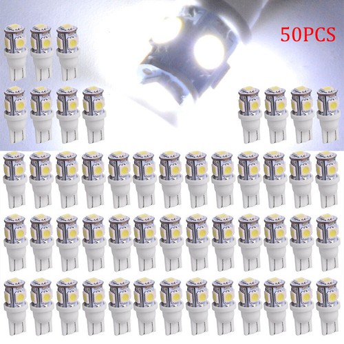 Side light bulb - light, free