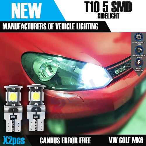 Smd error free - 5,