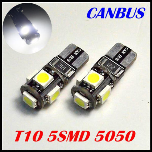T10 car bulbs led - car,