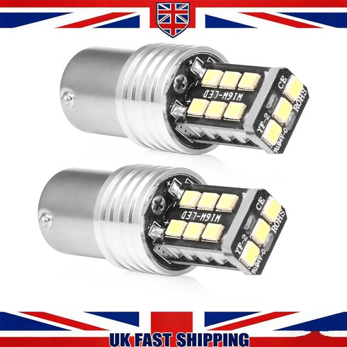 1156 p21w ba15s - 382, led