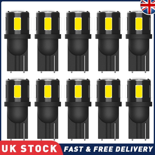 10x t10 w5w - t10,