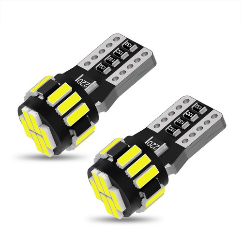 Auxito error free canbus - auxito, x