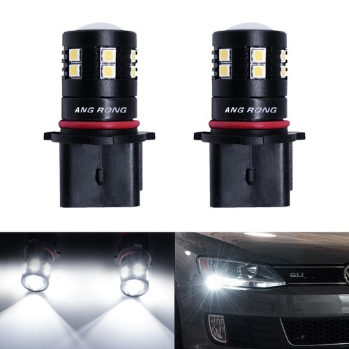 P13w psx26w 3030 led - p13w,