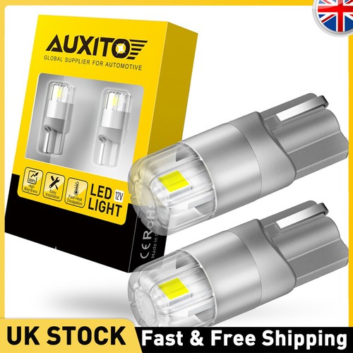 501 t10 led bulbs - 501,