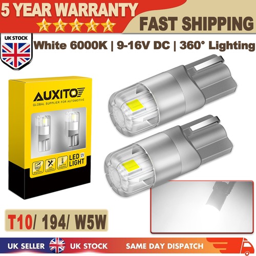 501 t10 led bulbs - 501,