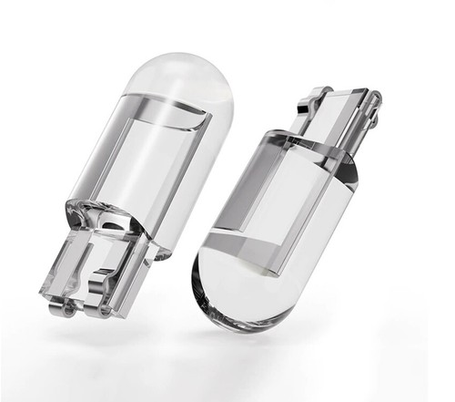 501 bulb w5w t10 - 501, 7