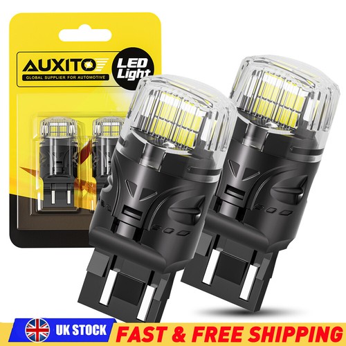 T20 580 led drl side - 580,