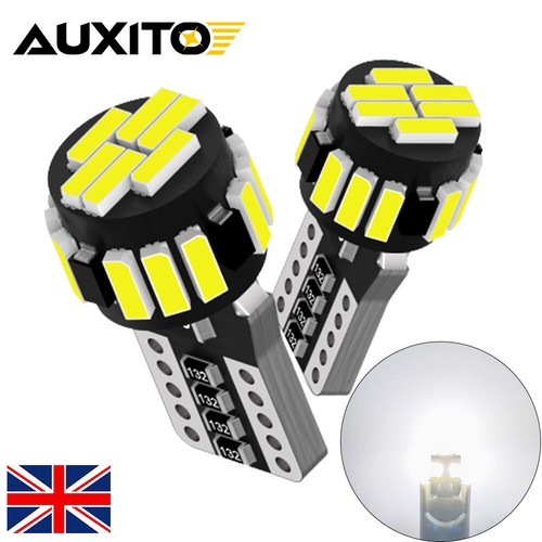 Auxito error free - error,