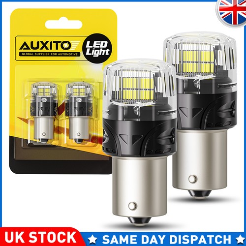 1156 p21w ba15s 382 led - 2x,