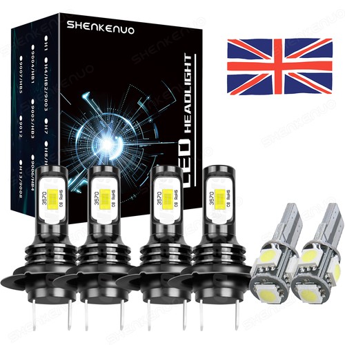 For crafter led - for,