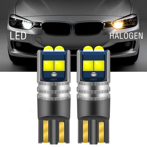 501 t10 led side light - 501,