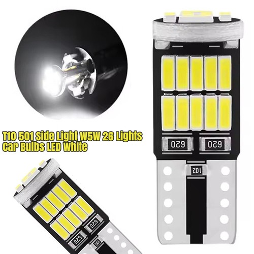 Up10 t10 501 - up10,