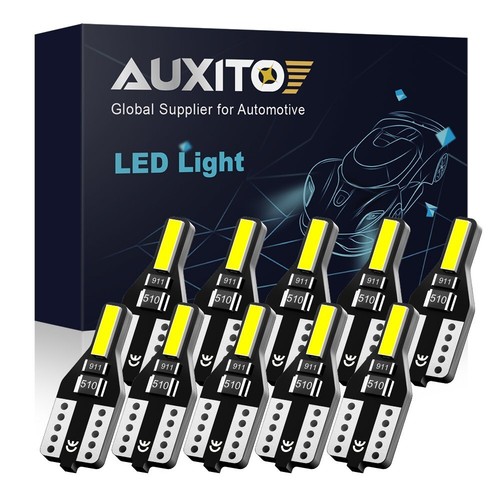 10x t10 501 - 10x,