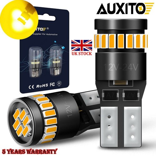Smd led amber orange - smd,