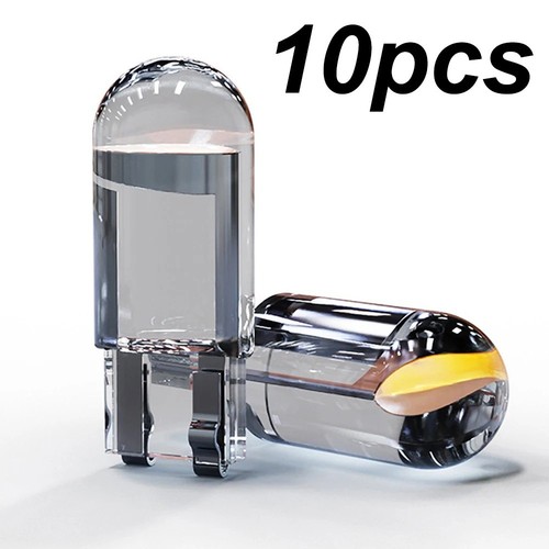 501 led bulb - led,