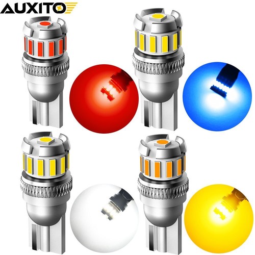 501 t10 led - t10,